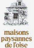 L‘association MPO, est la Délégation départementale de Maisons Paysannes de France
