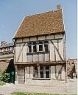 Notre siège à Beauvais
