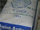 chaux de st astier (chaux naturelle hydraulique)